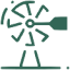 icono-molino